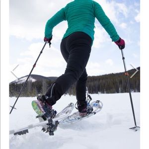 Title nine cold killer 2.0 pants